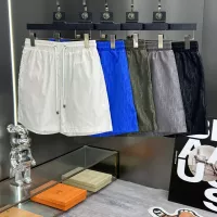 $36.00 USD Christian Dior Pants For Men #1315901