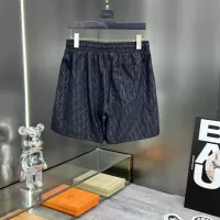 $36.00 USD Christian Dior Pants For Men #1315902