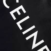 $41.00 USD Celine T-Shirts Short Sleeved For Unisex #1315903