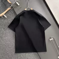$41.00 USD Celine T-Shirts Short Sleeved For Unisex #1315903