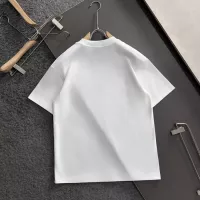 $41.00 USD Celine T-Shirts Short Sleeved For Unisex #1315906
