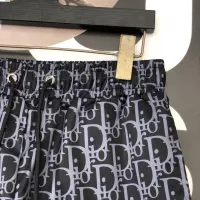 $36.00 USD Christian Dior Pants For Men #1315910