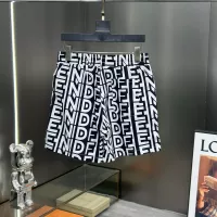 $36.00 USD Fendi Pants For Men #1315912