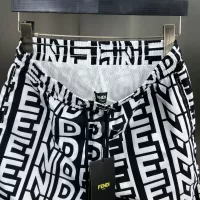 $36.00 USD Fendi Pants For Men #1315912