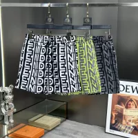 $36.00 USD Fendi Pants For Men #1315913