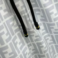 $36.00 USD Fendi Pants For Men #1315914