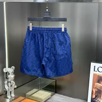 $36.00 USD Fendi Pants For Men #1315917