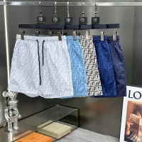 $36.00 USD Fendi Pants For Men #1315918