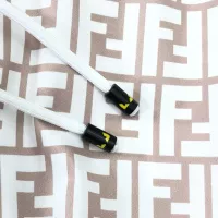 $36.00 USD Fendi Pants For Men #1315919