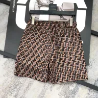 $36.00 USD Fendi Pants For Men #1315921