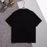 $40.00 USD Chanel T-Shirts Short Sleeved For Unisex #1315923