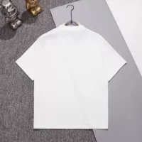 $40.00 USD Chanel T-Shirts Short Sleeved For Unisex #1315924