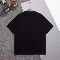 $40.00 USD Christian Dior T-Shirts Short Sleeved For Unisex #1315926
