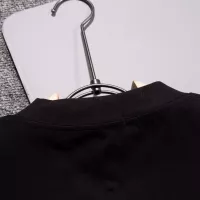 $40.00 USD Fendi T-Shirts Short Sleeved For Unisex #1315927