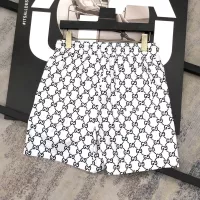 $36.00 USD Gucci Pants For Men #1315930