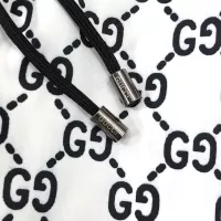 $36.00 USD Gucci Pants For Men #1315930