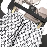 $36.00 USD Gucci Pants For Men #1315930
