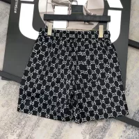 $36.00 USD Gucci Pants For Men #1315932