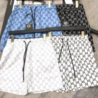 $36.00 USD Gucci Pants For Men #1315932