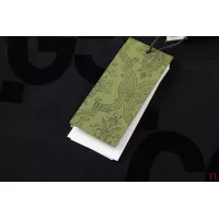 $36.00 USD Gucci T-Shirts Short Sleeved For Unisex #1315933