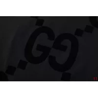 $36.00 USD Gucci T-Shirts Short Sleeved For Unisex #1315933