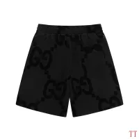 $42.00 USD Gucci Pants For Unisex #1315934