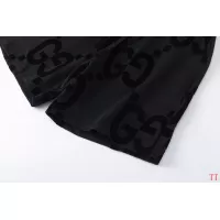 $42.00 USD Gucci Pants For Unisex #1315934