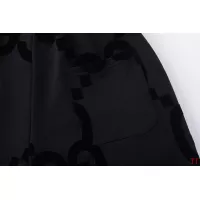 $42.00 USD Gucci Pants For Unisex #1315934