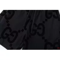 $42.00 USD Gucci Pants For Unisex #1315934