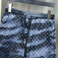 $36.00 USD Louis Vuitton LV Pants For Men #1315935