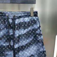 $36.00 USD Louis Vuitton LV Pants For Men #1315935