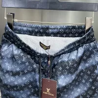 $36.00 USD Louis Vuitton LV Pants For Men #1315935