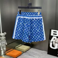 $36.00 USD Louis Vuitton LV Pants For Men #1315939