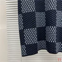 $56.00 USD Louis Vuitton LV T-Shirts Short Sleeved For Men #1315990