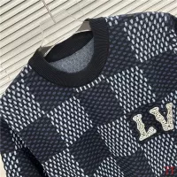 $56.00 USD Louis Vuitton LV T-Shirts Short Sleeved For Men #1315990