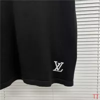 $45.00 USD Louis Vuitton LV T-Shirts Short Sleeved For Men #1315992