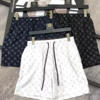 $36.00 USD Louis Vuitton LV Pants For Men #1316000