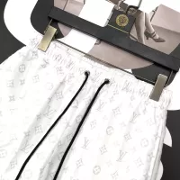 $36.00 USD Louis Vuitton LV Pants For Men #1316000