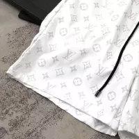 $36.00 USD Louis Vuitton LV Pants For Men #1316000