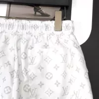 $36.00 USD Louis Vuitton LV Pants For Men #1316000