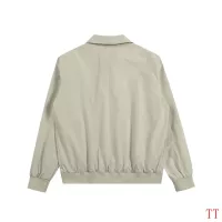$76.00 USD Ralph Lauren Polo Jackets Long Sleeved For Men #1316030