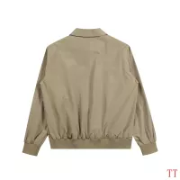 $76.00 USD Ralph Lauren Polo Jackets Long Sleeved For Men #1316031