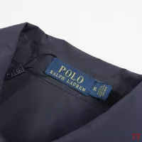 $76.00 USD Ralph Lauren Polo Jackets Long Sleeved For Men #1316032