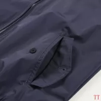 $76.00 USD Ralph Lauren Polo Jackets Long Sleeved For Men #1316032