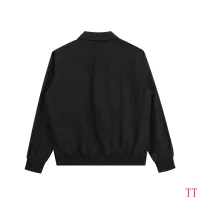 $76.00 USD Ralph Lauren Polo Jackets Long Sleeved For Men #1316033