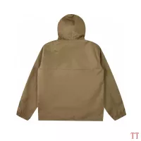 $82.00 USD Ralph Lauren Polo Jackets Long Sleeved For Unisex #1316034