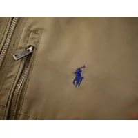 $82.00 USD Ralph Lauren Polo Jackets Long Sleeved For Unisex #1316034