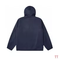 $82.00 USD Ralph Lauren Polo Jackets Long Sleeved For Unisex #1316035