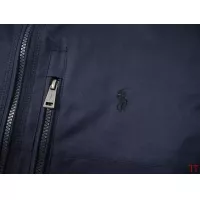 $82.00 USD Ralph Lauren Polo Jackets Long Sleeved For Unisex #1316035
