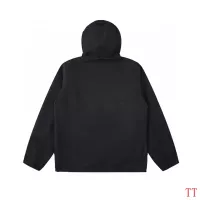 $82.00 USD Ralph Lauren Polo Jackets Long Sleeved For Unisex #1316036